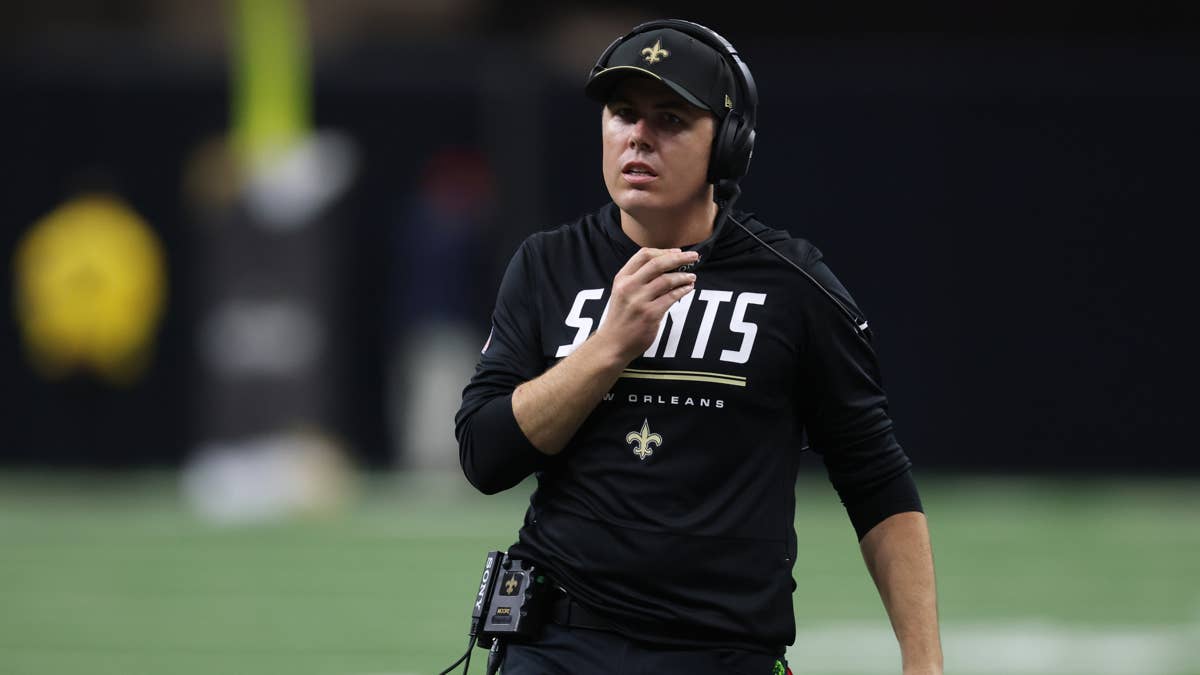 What Time Is Saints vs. Steelers in Paris? Answering 5 Questions Saints Fans Are Asking