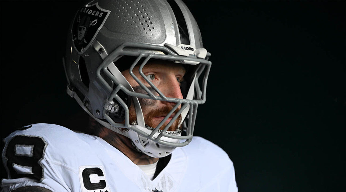 4 NFL Trade Predictions Based on Prediction Market Numbers