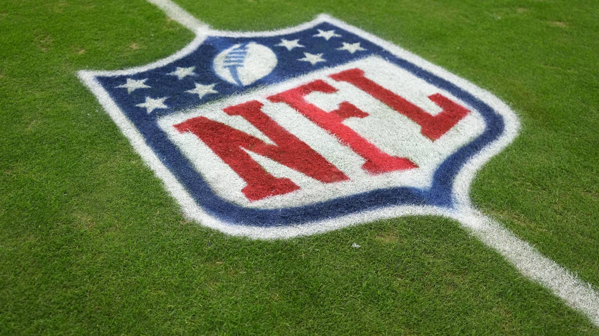 3 Biggest Offseason Questions for All 32 NFL Teams
