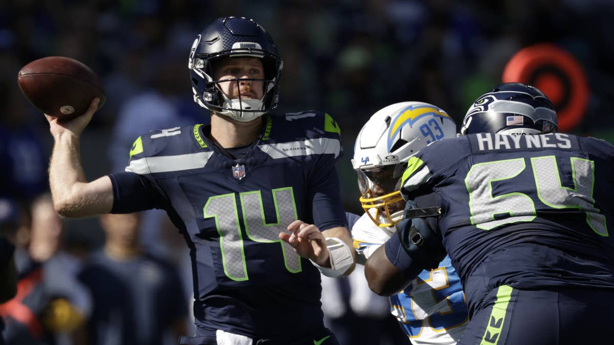 3 Reasons the Broncos Will Beat the Seahawks, and 2 Reasons They Won't