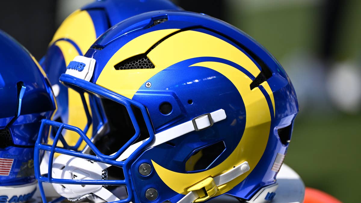 Rams Bracing for NFL Punishment After Giants Incident