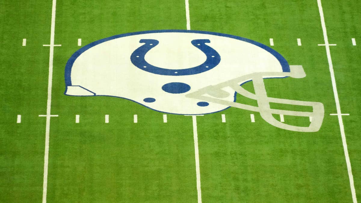 Colts Face Trade Decisions on DeForest Buckner, Quenton Nelson After 6 Games