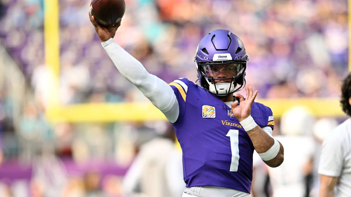 Colts Defense Has All the Makings of a Feast for Kyler Murray — if He Avoids One Thing