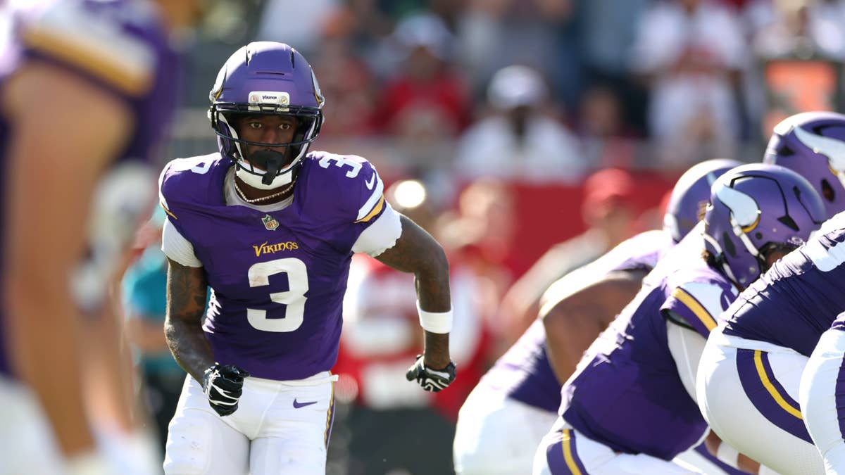 6 Truths About the Minnesota Vikings Heading Into Week 4 vs. Miami Dolphins