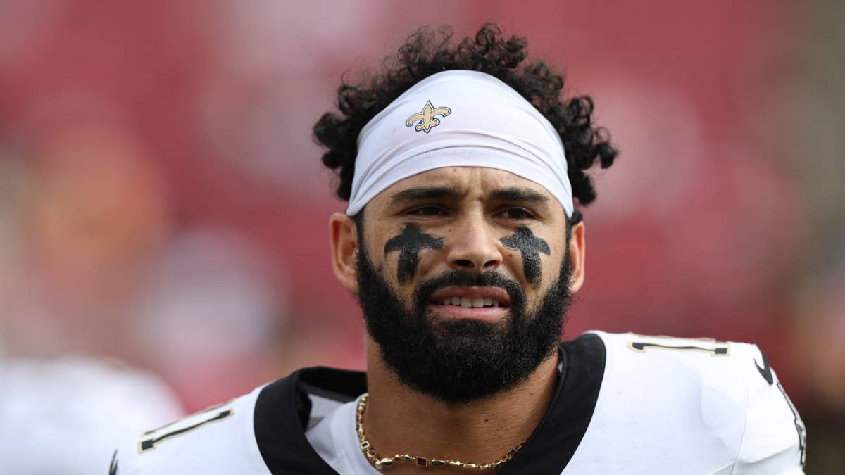 49ers Make Surprising Dante Pettis Move Amid WR Injury Issues