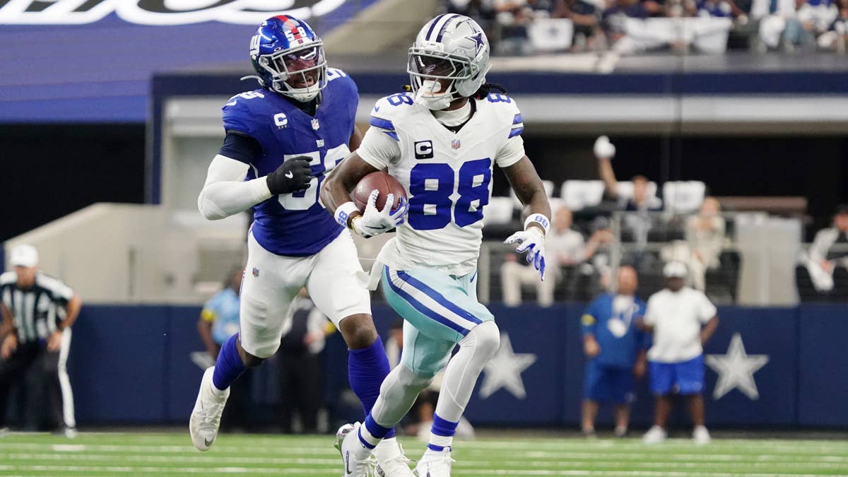 4 games that could decide whether the Cowboys make the playoffs in 2026