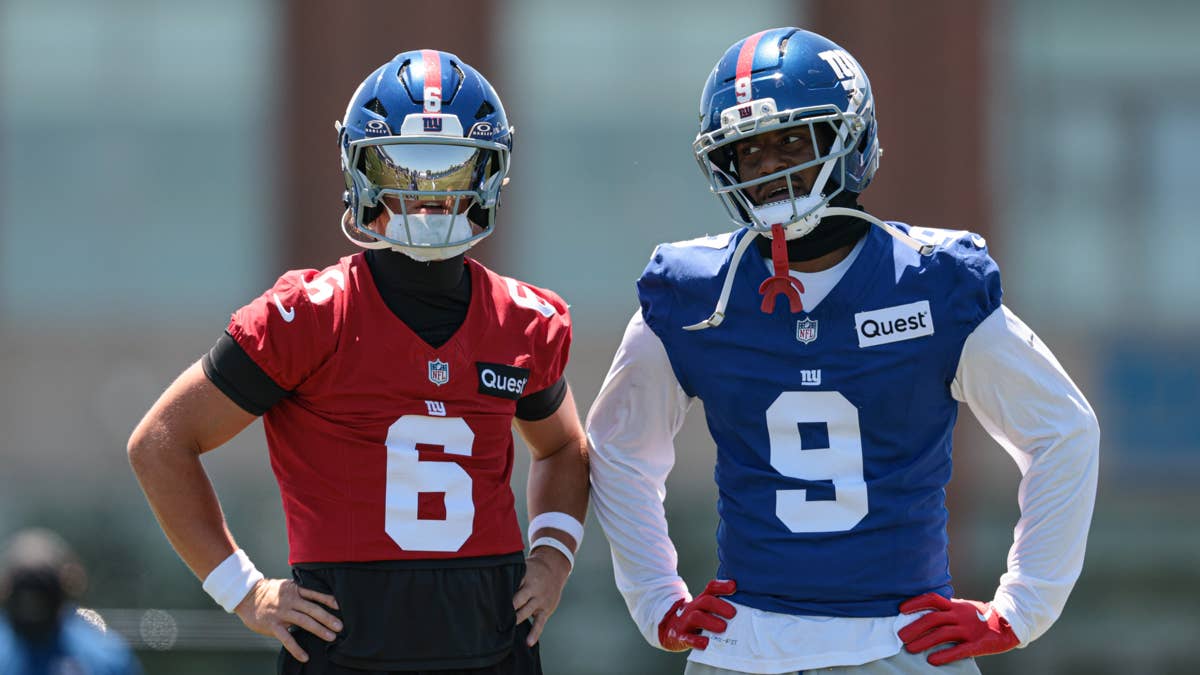 2026 Fantasy Football Tight End Breakout Candidates to Target on Draft Day