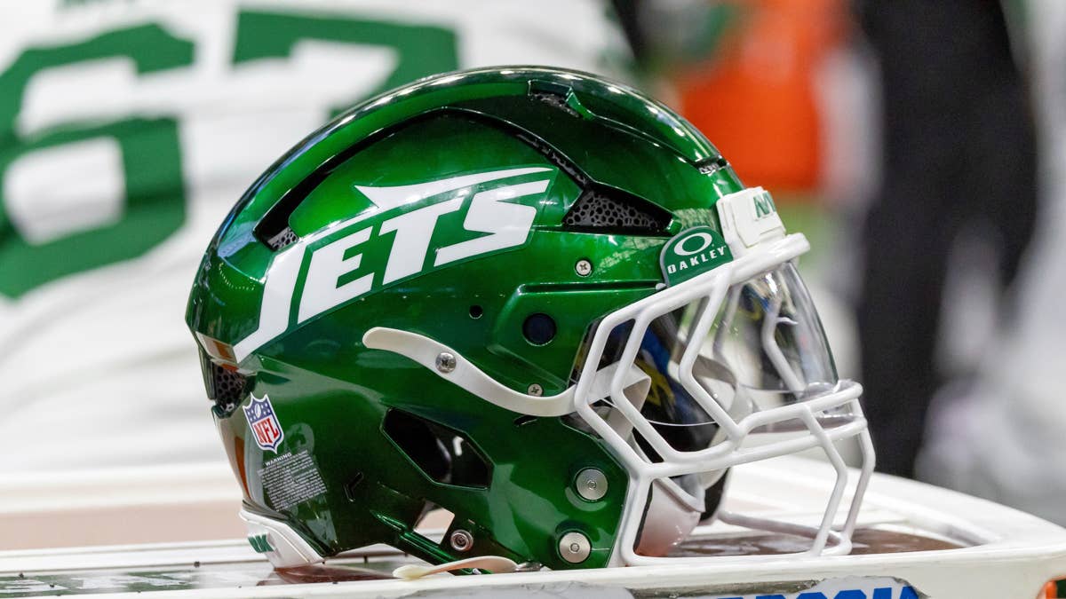 Early Miami Dolphins-New York Jets Score Forecast Points to a One-Score Game