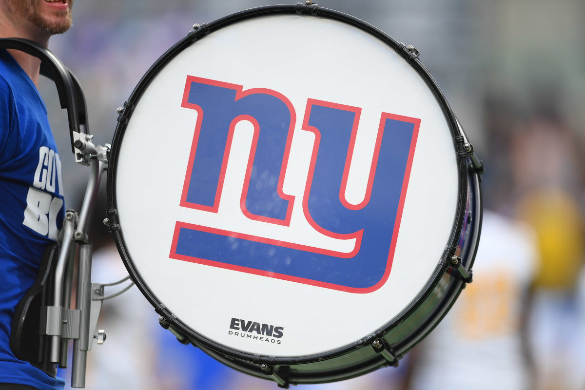 Giants' NFL Preseason Faces Unexpected FIFA World Cup Impact
