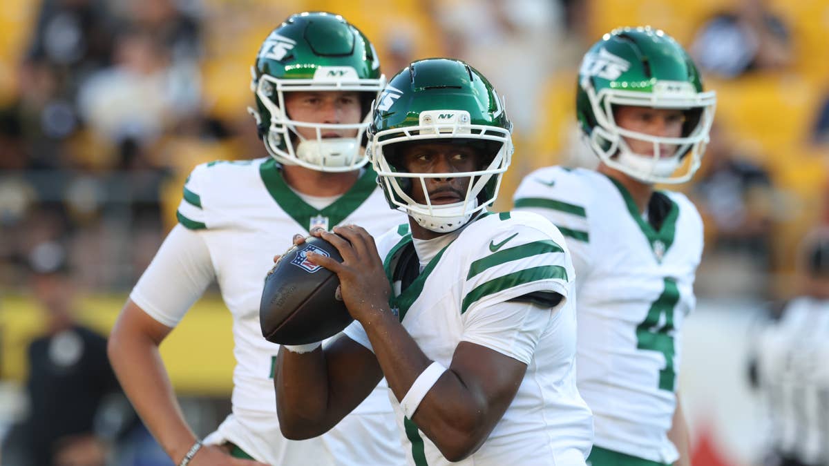 Poll: Which Team Has Best Chance to End Its Playoff Drought?