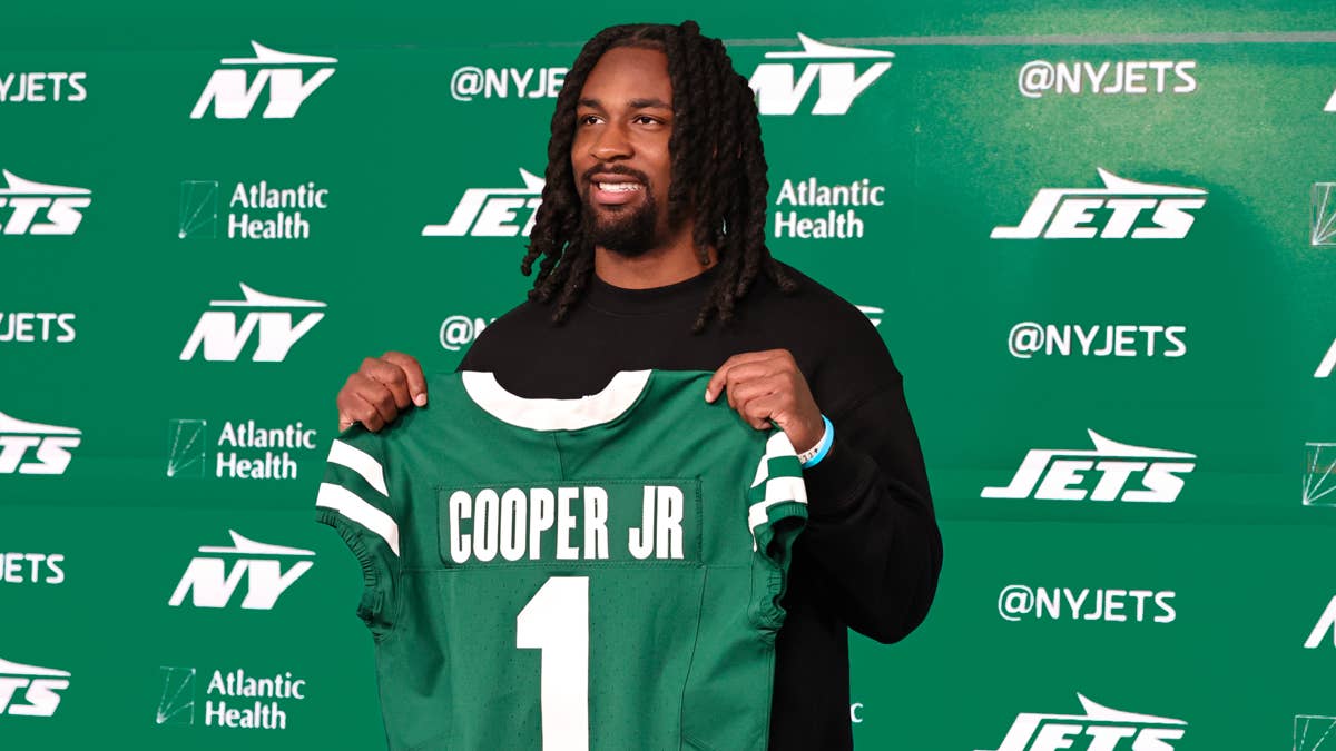 6 Teams That Crushed the 2026 NFL Draft