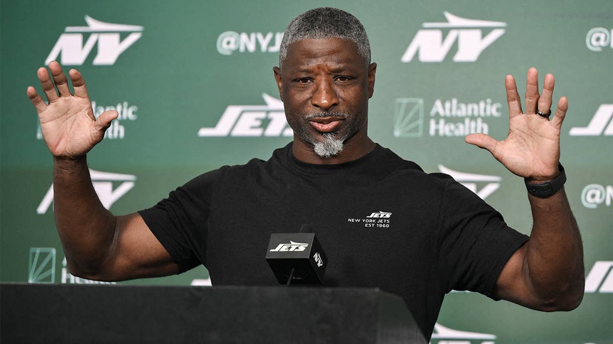Why 2026 Could Be NFL’s Year of Tanking