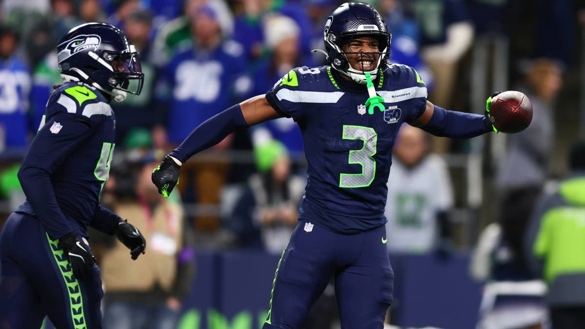 2026 NFL Preview: Changing Face of the Modern NFL Defense