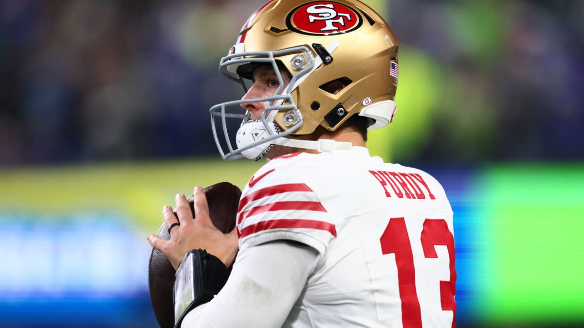 Poll: The NFL’s International Plans