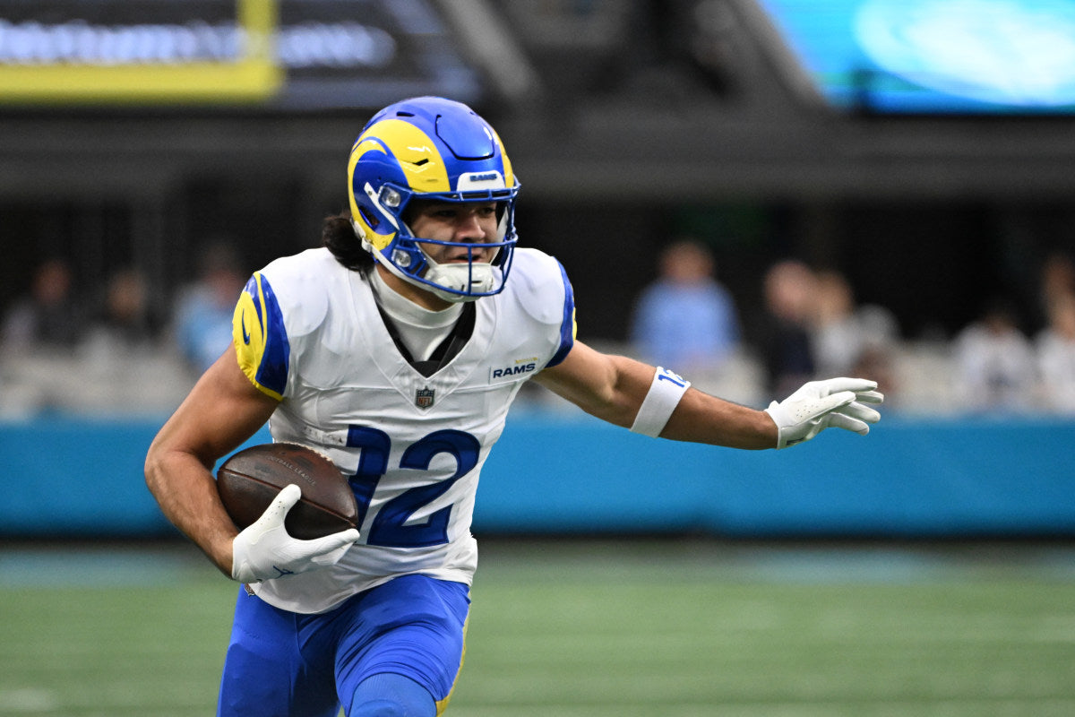 What is DFS Football and Why Play?