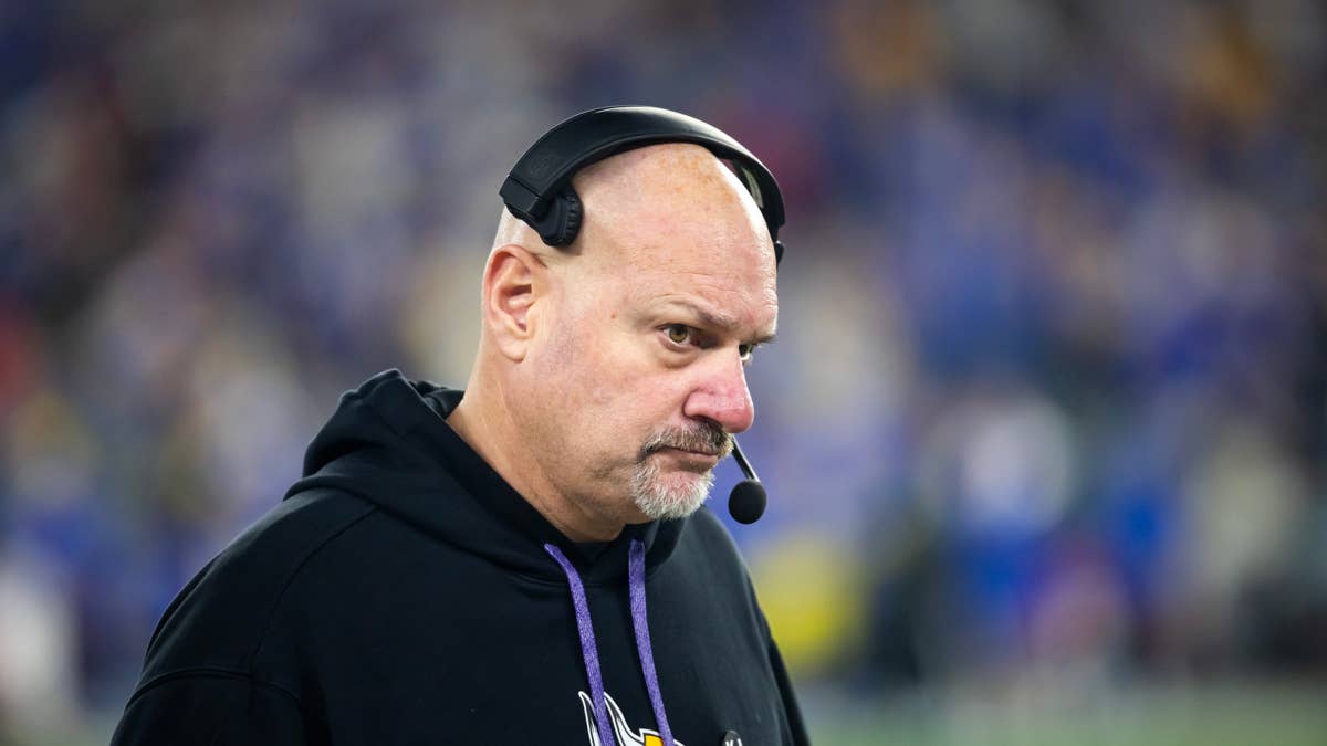 Cowboys' Hire of Mike Pettine Sounds a Loud Alarm About the Defense