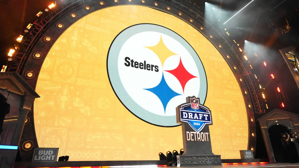 Dan Orlovsky Names Top QB in 2026 NFL Draft