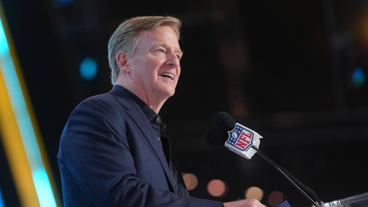 8 Reasons an 18-Game Season Is Bad Idea for the NFL