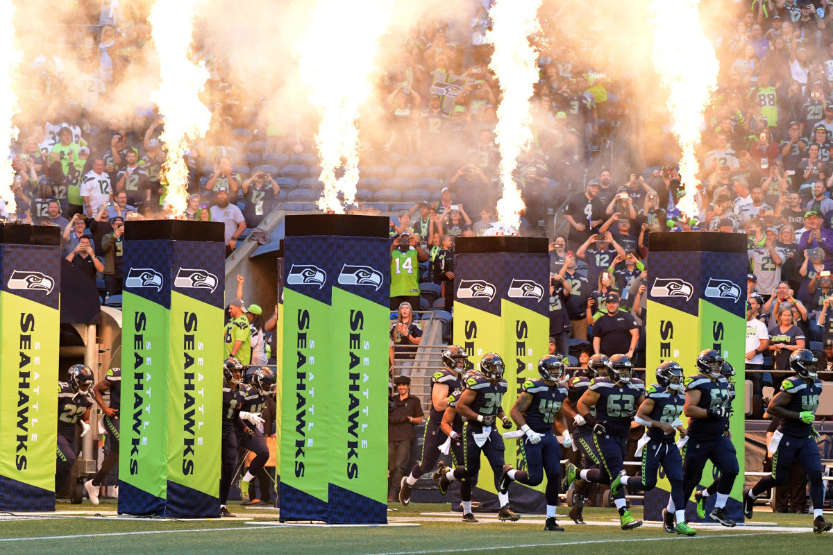 Jon Bon Jovi and Chris Pratt to Introduce Teams at Super Bowl 60