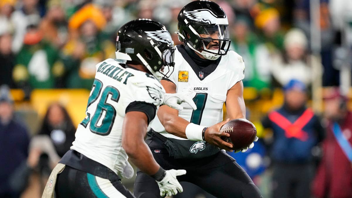 What is Philadelphia Eagles All-Time Record in London?