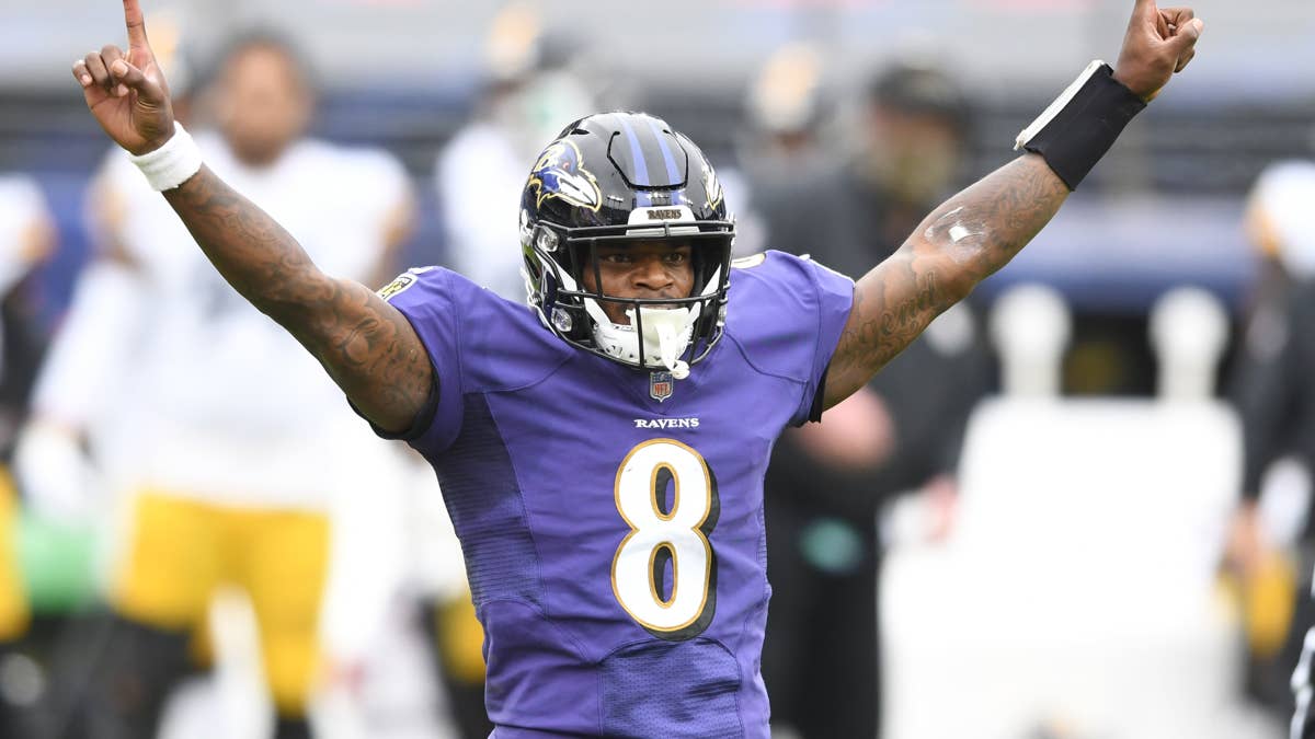 NFL Futures Betting: Best QB Future Picks for 2026 Season