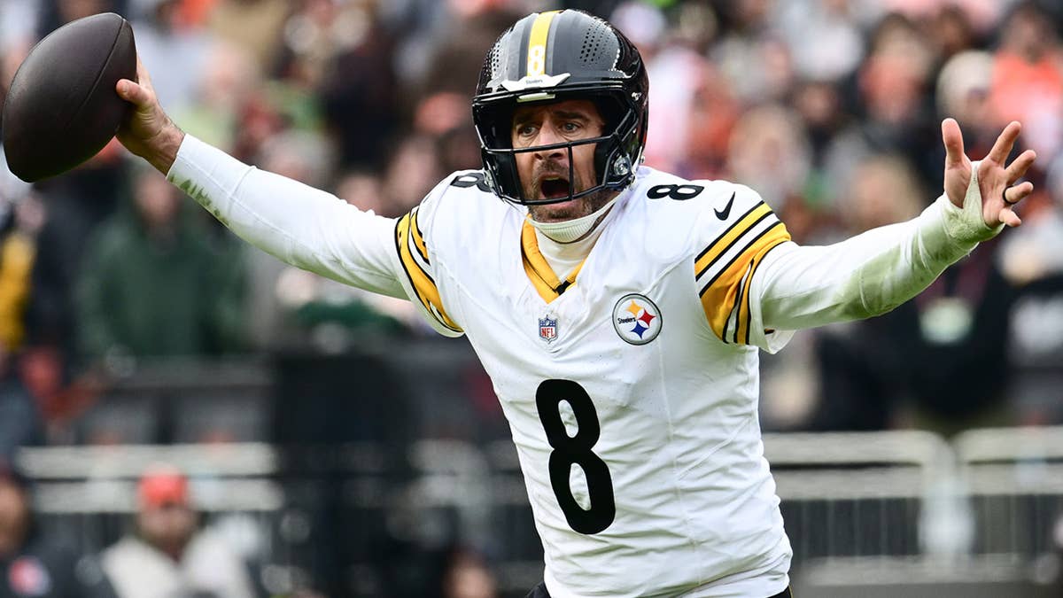 3 Biggest Offseason Questions Still Looming for the Pittsburgh Steelers