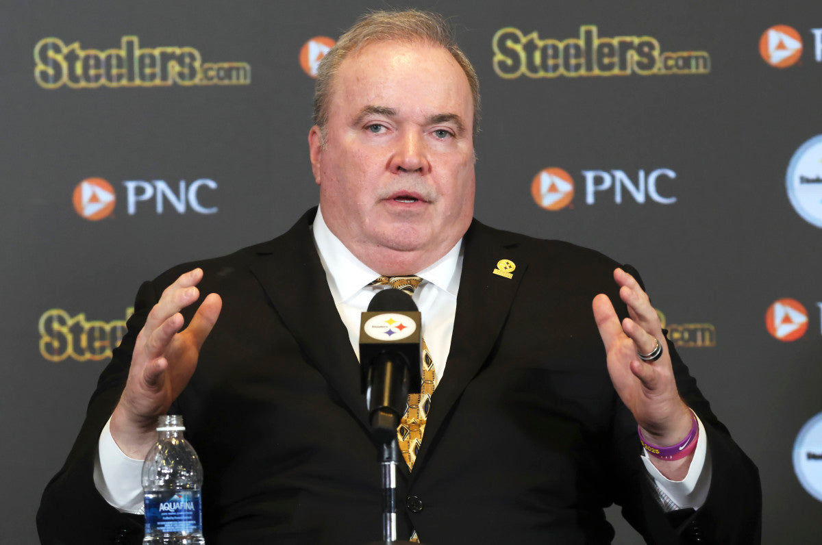 Mike McCarthy Opens Up About Aaron Rodgers, 2026 Season