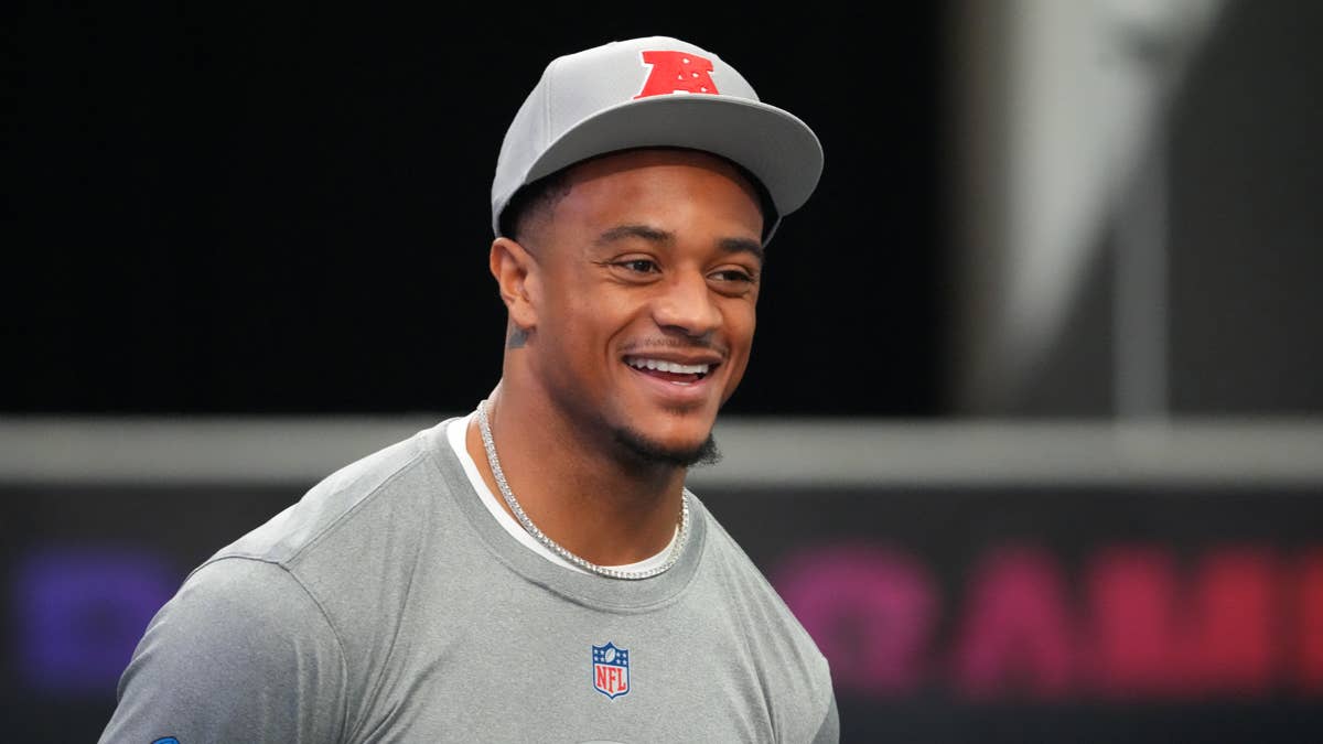 Broncos Cornerback Emerges as Top Trade Target Among Decision-Makers