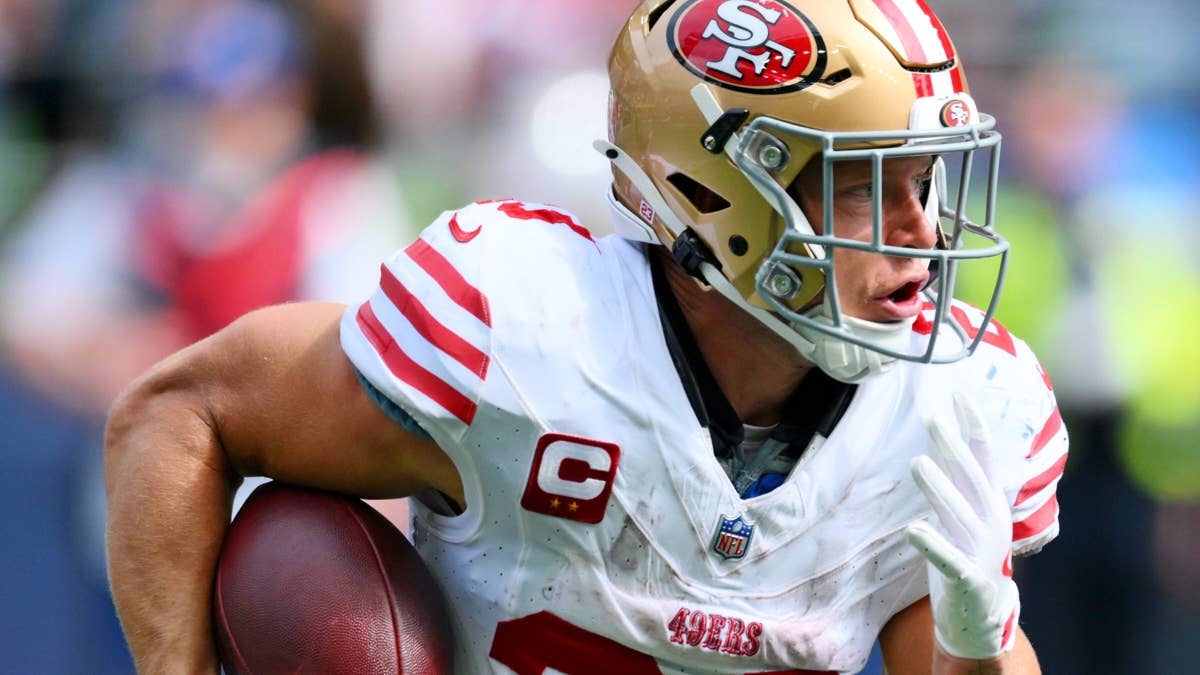 Poll: Is Electrical Substation Causing the 49ers’ Injuries?