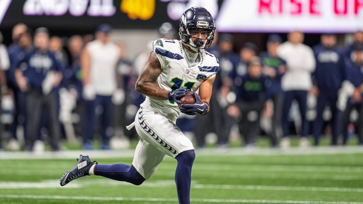 Predicting the Seahawks’ MVP, Most Improved, and More Heading into the 2026 Season