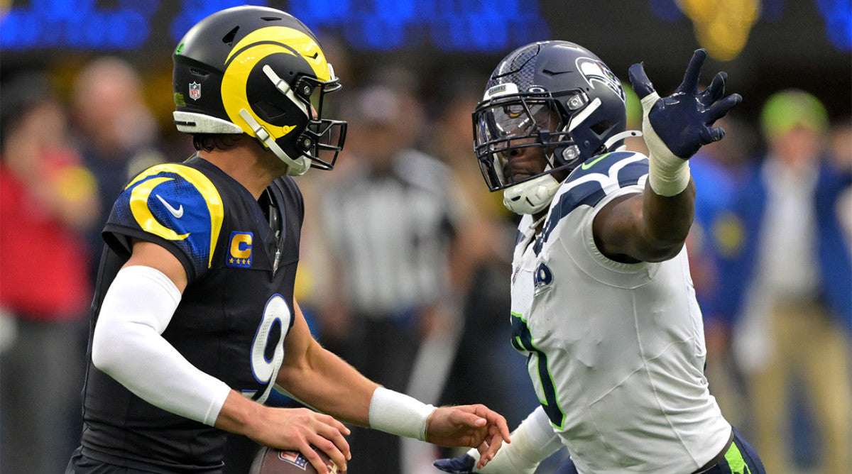 NFL Conference Championship Picks: Expert Picks Against the Spread for Both Games