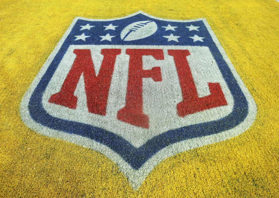 NFL 2026 Offseason Calendar