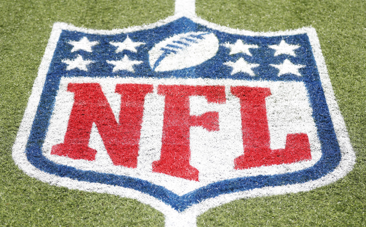 When Does the 2026 NFL Season Start?