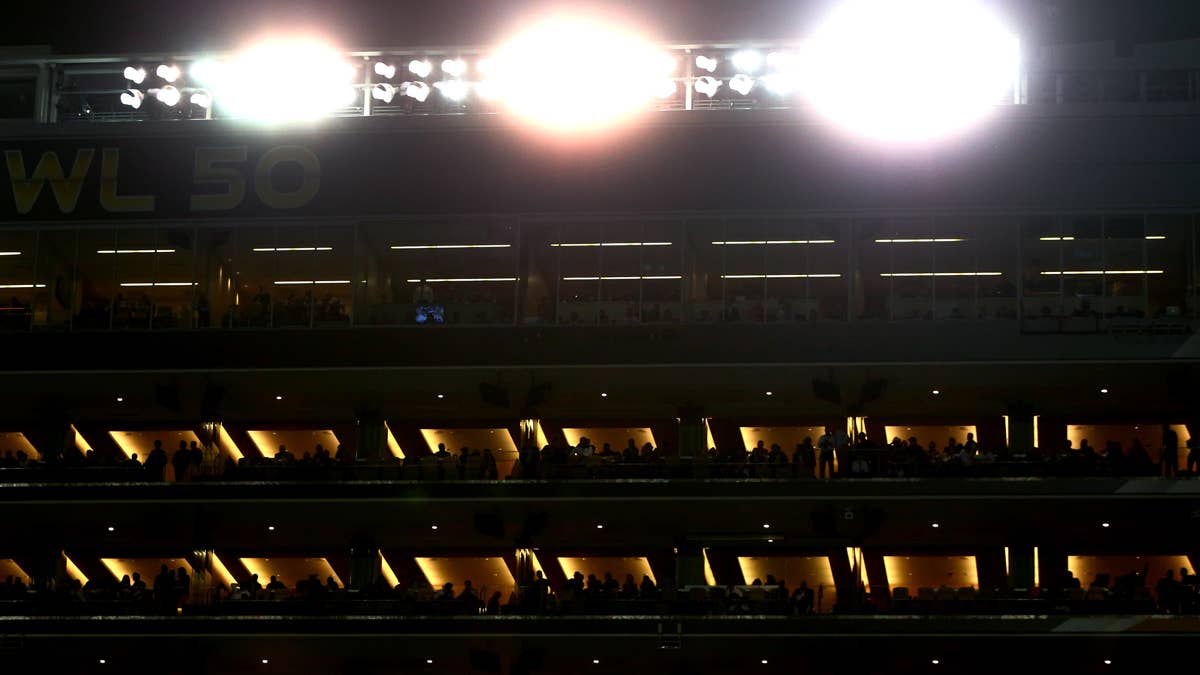 NFL Fans Outraged By Longtime Announcer's Firing Wednesday
