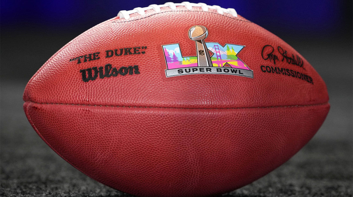 Top Super Bowl 60 Prop Bets and Prediction