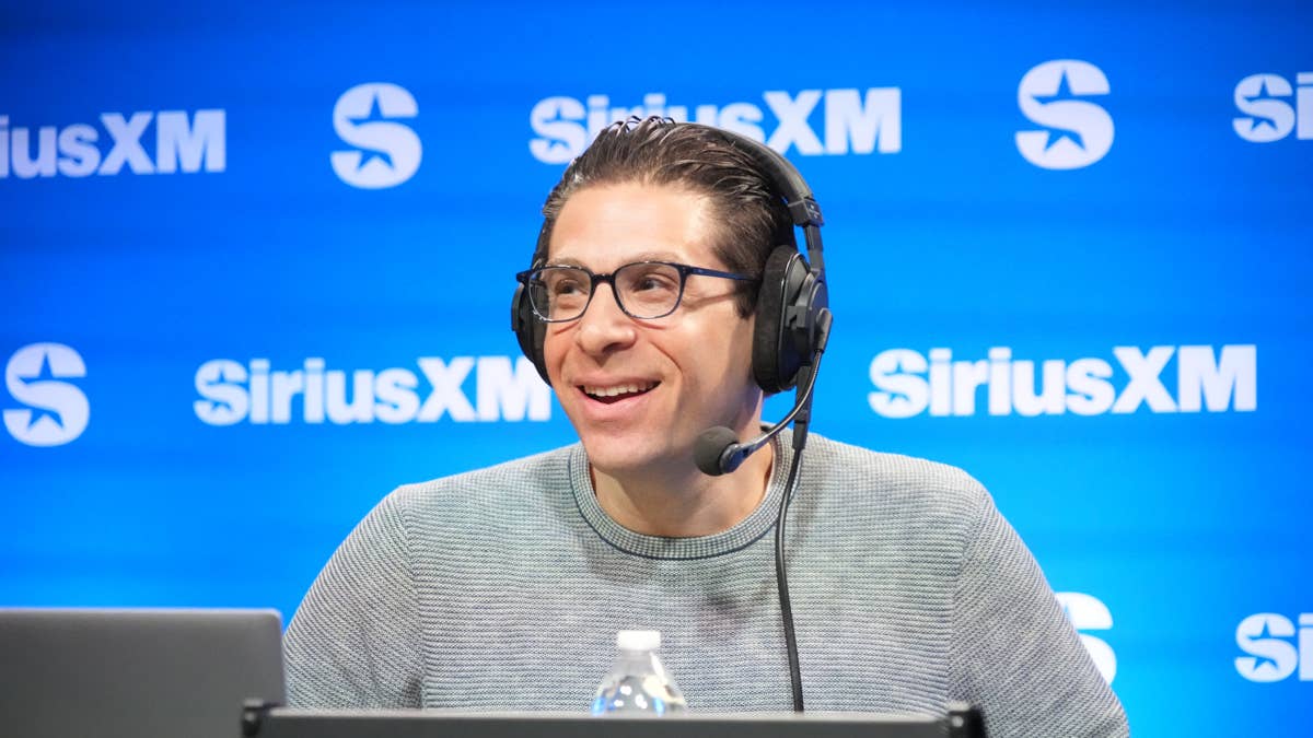 Adam Schein Calls Steelers the Surest 2026 Bet After Major Offseason Additions