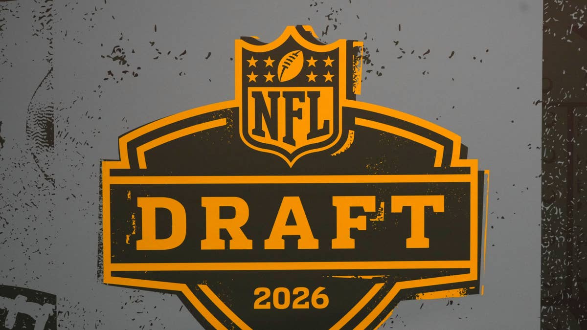 NFL Draft Grades: Expert Analysis of Every First-Round Pick in 2026