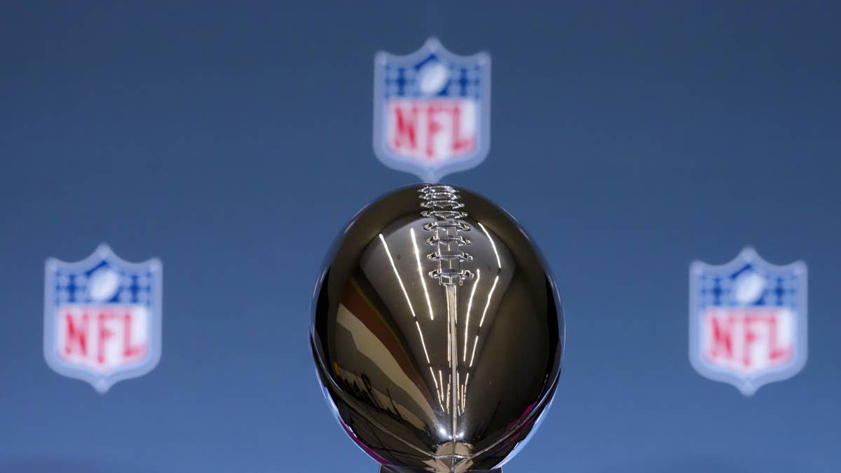 Former Super Bowl Champion Greg Hawthorne Dead At 69