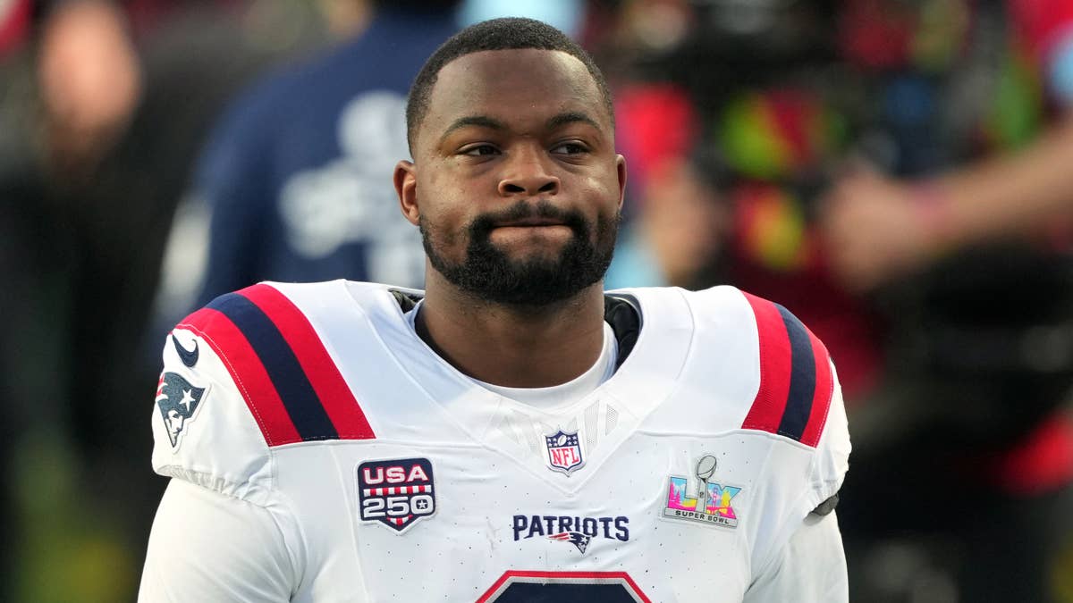Kayshon Boutte Faces Uphill Climb for Reps in Texans' Receiver Room