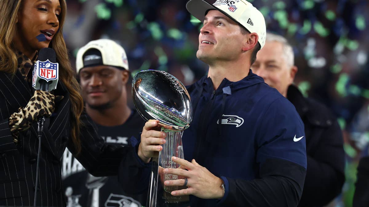 ProFootballTalk Ranks NFL's 10 Best Teams As Preseason Begins