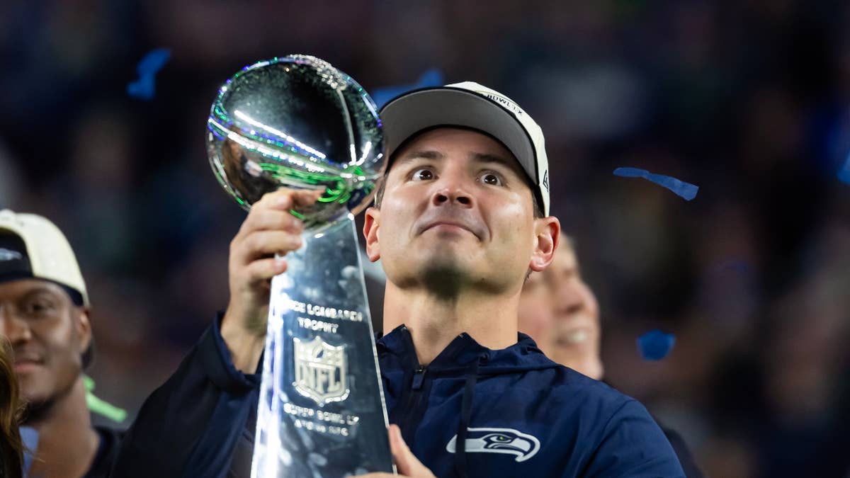How Every NFL Team Can Win the Super Bowl in 2026