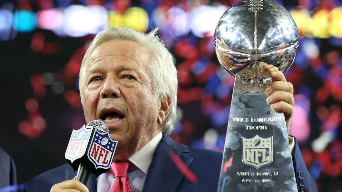 Every Super Bowl Matchup, Winner, and MVP Since 1967