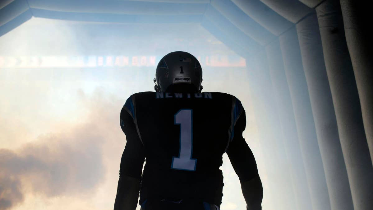 Fantasy Football's 5 Best Rookie Quarterback Performances in NFL History