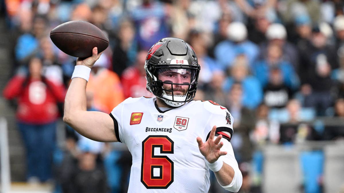 Poll: Which of These 0-2 Teams Will Make the NFL Playoffs?