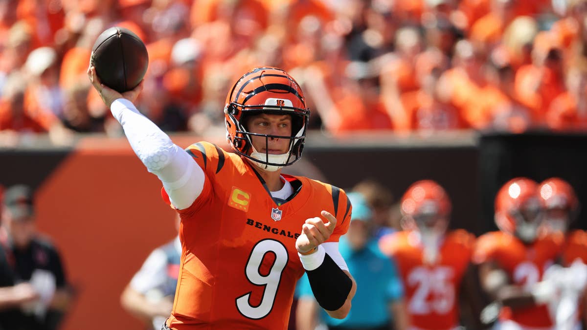 3 Big Reasons Steelers Should Be Concerned About the Bengals
