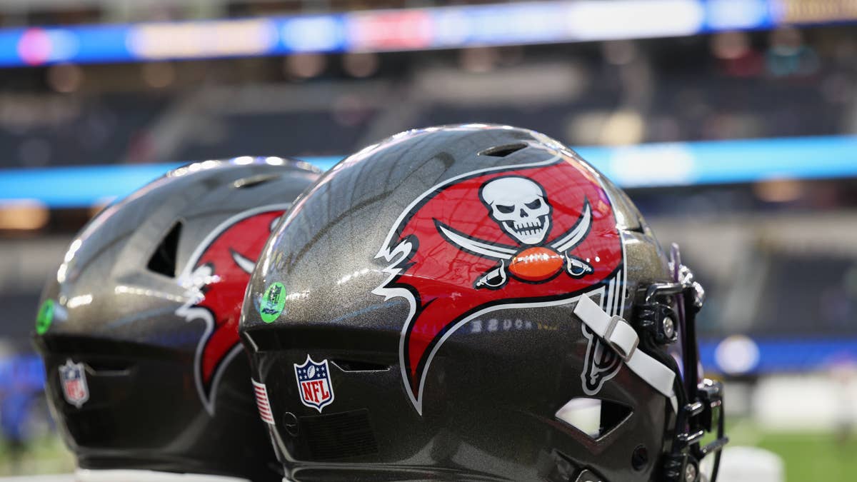 Buccaneers Made $3 Million Mistake This Past Offseason