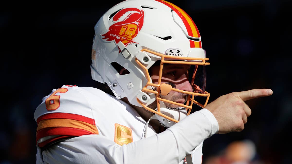 4 Bold Predictions for the NFC South in 2026