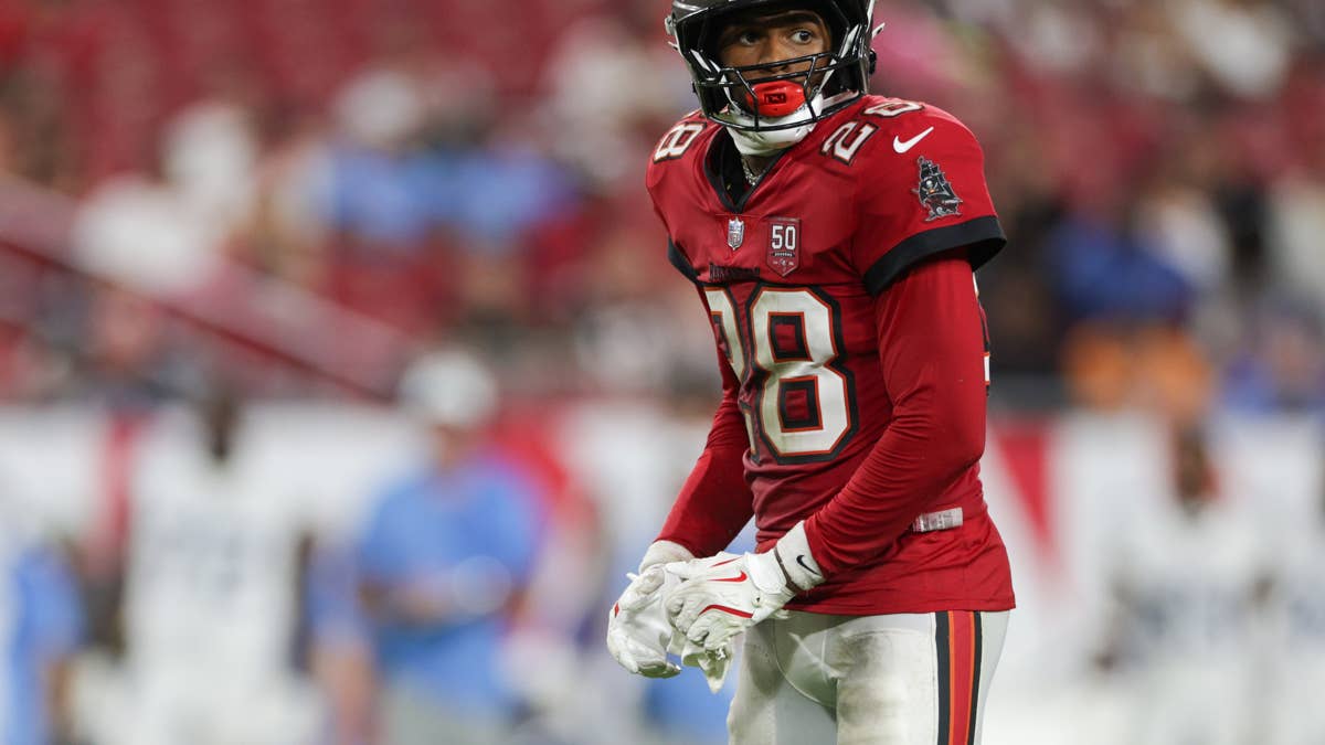 Shilo Sanders Makes Distasteful Comment To NFL Reporter Mary Kay Cabot