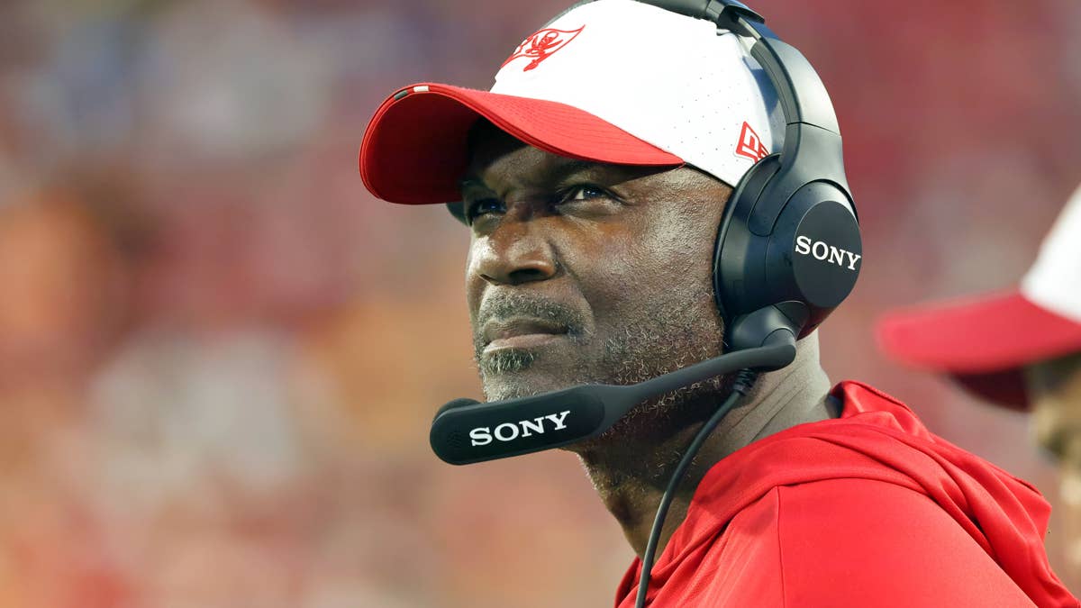Buccaneers vs. Steelers Score Prediction Has Tampa Bay Losing Another Close Game