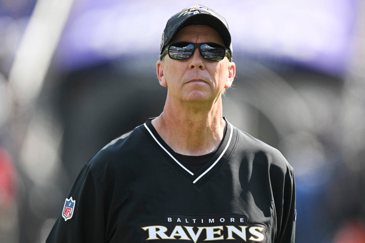 Todd Monken Was Already Asked If Shedeur Sanders Will Start